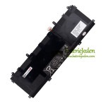Baterie pro HP Spectre-x360-15 TPN-Q213 SU06XL L29048-271 [náhradní baterie]
